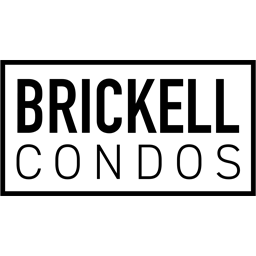 Miami Brickell Condos